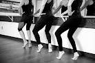 Your dance classes for adults near me Bodylanguage Albuquerque in Albuquerque in NM