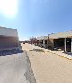 Your dance classes for adults near me Bodylines Dance Theatre in Cheyenne in Wyoming