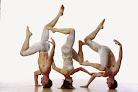 Your dance classes for adults near me Bodyvox in Portland in Oregon