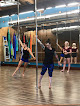 Your dance classes for adults near me Boise Aerial & Fitness in Boise in Idaho