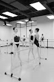 Your dance classes for adults near me Boise Ballet Academy in Boise in Id