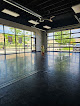 Your dance classes for adults near me Boise Dance Alliance in Boise in Idaho