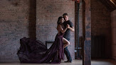 Your dance classes for adults near me Boise Tango Club in Boise in Idaho