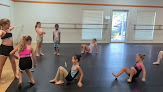Your dance classes for adults near me Bold Expressions Dance in Lake City in Columbia