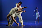 Your dance classes for adults near me Boogie Down Hawaii in Honolulu in Hawái