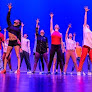 Your dance classes for adults near me Born 2 Dance Studio - Vienna in Vienna in Virginia