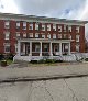 Your dance classes for adults near me Bossov Ballet Theatre in Pittsfield in Maine
