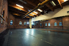 Your dance classes for adults near me Boston Dance Studios in Boston in Massachusetts