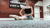 Your dance classes for adults near me Bountiful School Of Ballet in Woods Cross in UT
