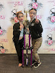 Your dance classes for adults near me Boutique Dance Academy in Castle Rock in Colorado
