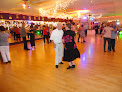 Your dance classes for adults near me Bradenton Dance Center in Bradenton in Manatee