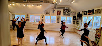 Your dance classes for adults near me Brae Crest School Of Ballet in Lincoln in Rhode Island