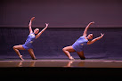 Your dance classes for adults near me Branches Of Dance in Reading in Pennsylvania