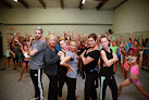 Your dance classes for adults near me Brand Performing Arts Center in Wilson in North Carolina