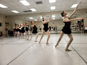 Your dance classes for adults near me Brandon Ballet in Brandon in Florida
