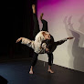 Your dance classes for adults near me Brattleboro School Of Dance in Brattleboro in Vermont