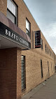 Your dance classes for adults near me Bravo Center Llc in Baraboo in Sauk
