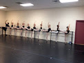 Your dance classes for adults near me Bravo Dance Center Ga in Acworth in Cobb