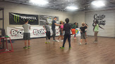 Your dance classes for adults near me Break Free Hip-Hop School: Se Houston in Houston in Texas