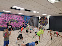Your dance classes for adults near me Break Free Hip Hop School in Overland Park in KS