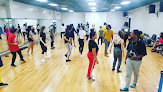 Your dance classes for adults near me Break'n Out Dance Studio in Greensboro in North Carolina