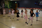 Your dance classes for adults near me Breakout Dance Studio in Fairbanks in AK