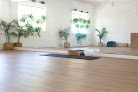 Your dance classes for adults near me Breathe St Thomas in St Thomas in U.S. Virgin Islands
