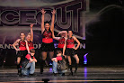 Your dance classes for adults near me Brees Dance Academy in Topeka in Kansas