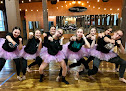 Your dance classes for adults near me Brick Studio in Minot in North Dakota