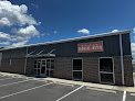 Your dance classes for adults near me Bridge Dance Arts in Leland in North Carolina