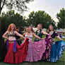 Your dance classes for adults near me Bright Eyes Belly Dance in Greer in SC