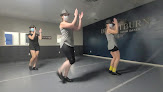 Your dance classes for adults near me Brightburn Academy Of Irish Dance in Rio Rancho in Nuevo México