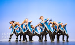 Your dance classes for adults near me Brixham Danceworks in South Berwick in Me