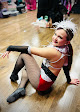 Your dance classes for adults near me Broadway Bound Dance Centre in New Albany in OH