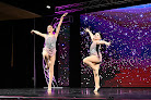 Your dance classes for adults near me Broadway Dance Arts in Williamsburg in Virginia