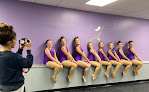 Your dance classes for adults near me Broadway On The Boulevard in Pittston in Pennsylvania
