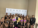 Your dance classes for adults near me Broadway Performing Arts Ga in Stockbridge in Henry