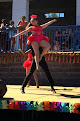 Your dance classes for adults near me Broadway Rhythm Dance Company in Pinole in Contra Costa