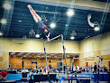 Your dance classes for adults near me Bronco Gymnastics in Boise in Idaho