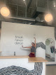 Your dance classes for adults near me Brookhaven Dance in Brookhaven in DeKalb