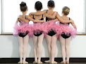 Your dance classes for adults near me Brooklyn Centerstage Dance Studio in Brooklyn in Brooklyn