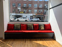 Your dance classes for adults near me Brooklyn Dance Center Iii in Brooklyn in Kings