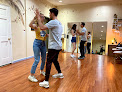 Your dance classes for adults near me Brooklyn Dance Lessons in Brooklyn in Kings