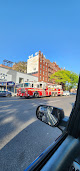 Your dance classes for adults near me Brooklyn Dancesport Club in Brooklyn in Brooklyn