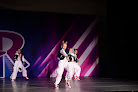 Your dance classes for adults near me Brooklyn Hipsters Dance Studio in Brooklyn in Brooklyn