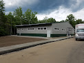 Your dance classes for adults near me Brooks Dance Center in Waterboro in Me 