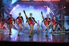 Your dance classes for adults near me Brunswick School Of Dance in Supply in NC