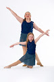 Your dance classes for adults near me Btc Athletics And Dance in Pittsburg in KS