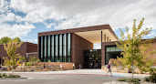 Your dance classes for adults near me Buchanan Center For The Performing Arts in Laramie in WY