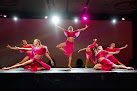 Your dance classes for adults near me Buffa's Dance Studio, Ltd. in Burke Centre in Virginia